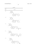 BICYCLIC HETEROCYCLIC COMPOUNDS PHARMACEUTICAL COMPOSITIONS CONTAINING THESE COMPOUNDS, THEIR USE AND PROCESS FOR PREPARING THE SAME diagram and image