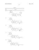 BICYCLIC HETEROCYCLIC COMPOUNDS PHARMACEUTICAL COMPOSITIONS CONTAINING THESE COMPOUNDS, THEIR USE AND PROCESS FOR PREPARING THE SAME diagram and image