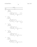 BICYCLIC HETEROCYCLIC COMPOUNDS PHARMACEUTICAL COMPOSITIONS CONTAINING THESE COMPOUNDS, THEIR USE AND PROCESS FOR PREPARING THE SAME diagram and image