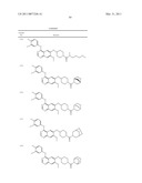 BICYCLIC HETEROCYCLIC COMPOUNDS PHARMACEUTICAL COMPOSITIONS CONTAINING THESE COMPOUNDS, THEIR USE AND PROCESS FOR PREPARING THE SAME diagram and image