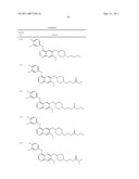 BICYCLIC HETEROCYCLIC COMPOUNDS PHARMACEUTICAL COMPOSITIONS CONTAINING THESE COMPOUNDS, THEIR USE AND PROCESS FOR PREPARING THE SAME diagram and image