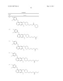 BICYCLIC HETEROCYCLIC COMPOUNDS PHARMACEUTICAL COMPOSITIONS CONTAINING THESE COMPOUNDS, THEIR USE AND PROCESS FOR PREPARING THE SAME diagram and image