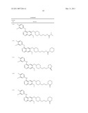 BICYCLIC HETEROCYCLIC COMPOUNDS PHARMACEUTICAL COMPOSITIONS CONTAINING THESE COMPOUNDS, THEIR USE AND PROCESS FOR PREPARING THE SAME diagram and image