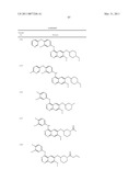 BICYCLIC HETEROCYCLIC COMPOUNDS PHARMACEUTICAL COMPOSITIONS CONTAINING THESE COMPOUNDS, THEIR USE AND PROCESS FOR PREPARING THE SAME diagram and image