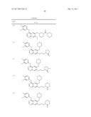 BICYCLIC HETEROCYCLIC COMPOUNDS PHARMACEUTICAL COMPOSITIONS CONTAINING THESE COMPOUNDS, THEIR USE AND PROCESS FOR PREPARING THE SAME diagram and image