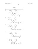 BICYCLIC HETEROCYCLIC COMPOUNDS PHARMACEUTICAL COMPOSITIONS CONTAINING THESE COMPOUNDS, THEIR USE AND PROCESS FOR PREPARING THE SAME diagram and image