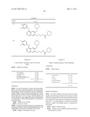 BICYCLIC HETEROCYCLIC COMPOUNDS PHARMACEUTICAL COMPOSITIONS CONTAINING THESE COMPOUNDS, THEIR USE AND PROCESS FOR PREPARING THE SAME diagram and image