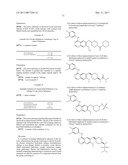 BICYCLIC HETEROCYCLIC COMPOUNDS PHARMACEUTICAL COMPOSITIONS CONTAINING THESE COMPOUNDS, THEIR USE AND PROCESS FOR PREPARING THE SAME diagram and image