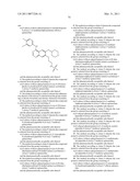 BICYCLIC HETEROCYCLIC COMPOUNDS PHARMACEUTICAL COMPOSITIONS CONTAINING THESE COMPOUNDS, THEIR USE AND PROCESS FOR PREPARING THE SAME diagram and image