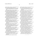 BICYCLIC HETEROCYCLIC COMPOUNDS PHARMACEUTICAL COMPOSITIONS CONTAINING THESE COMPOUNDS, THEIR USE AND PROCESS FOR PREPARING THE SAME diagram and image