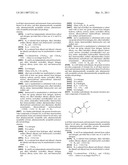 PYRIDYL DERIVATIVES, THEIR PREPARATION AND USE diagram and image