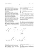 PYRIDYL DERIVATIVES, THEIR PREPARATION AND USE diagram and image