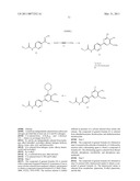 PYRIDYL DERIVATIVES, THEIR PREPARATION AND USE diagram and image