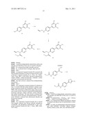 PYRIDYL DERIVATIVES, THEIR PREPARATION AND USE diagram and image