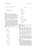 INHIBITORS OF IAP diagram and image