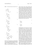 INHIBITORS OF IAP diagram and image