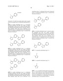 INHIBITORS OF IAP diagram and image