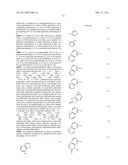 INHIBITORS OF IAP diagram and image