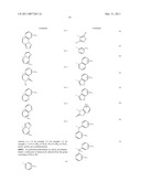 INHIBITORS OF IAP diagram and image