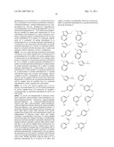 INHIBITORS OF IAP diagram and image