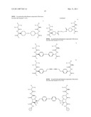 INHIBITORS OF IAP diagram and image