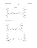 INHIBITORS OF IAP diagram and image