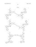 INHIBITORS OF IAP diagram and image