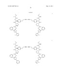 INHIBITORS OF IAP diagram and image