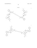 INHIBITORS OF IAP diagram and image