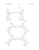 INHIBITORS OF IAP diagram and image