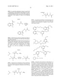 INHIBITORS OF IAP diagram and image