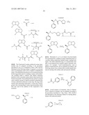 INHIBITORS OF IAP diagram and image