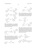 INHIBITORS OF IAP diagram and image