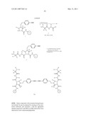 INHIBITORS OF IAP diagram and image