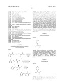 INHIBITORS OF IAP diagram and image