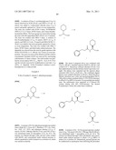 INHIBITORS OF IAP diagram and image