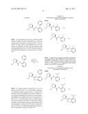 INHIBITORS OF IAP diagram and image