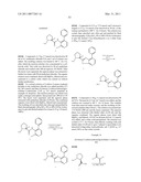 INHIBITORS OF IAP diagram and image