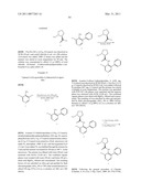 INHIBITORS OF IAP diagram and image