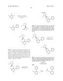 INHIBITORS OF IAP diagram and image