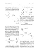 INHIBITORS OF IAP diagram and image