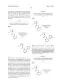 INHIBITORS OF IAP diagram and image