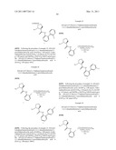 INHIBITORS OF IAP diagram and image