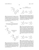 INHIBITORS OF IAP diagram and image