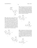 INHIBITORS OF IAP diagram and image