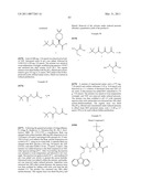 INHIBITORS OF IAP diagram and image