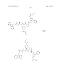 INHIBITORS OF IAP diagram and image