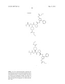 INHIBITORS OF IAP diagram and image