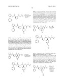 INHIBITORS OF IAP diagram and image