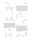 INHIBITORS OF IAP diagram and image